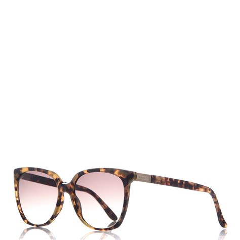 gucci 3502 s|Gucci Gucci 3502/S Sunglasses .